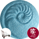 Chroma Sand - Turquoise Splash - Click & Collect - 3713